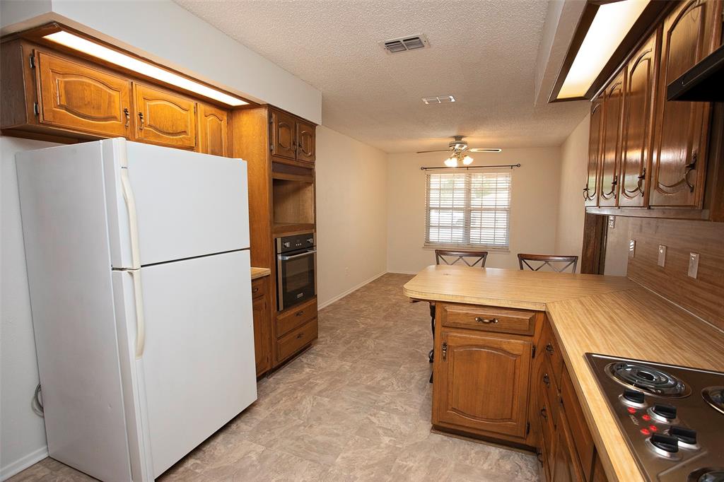 Indian Trails - Residential