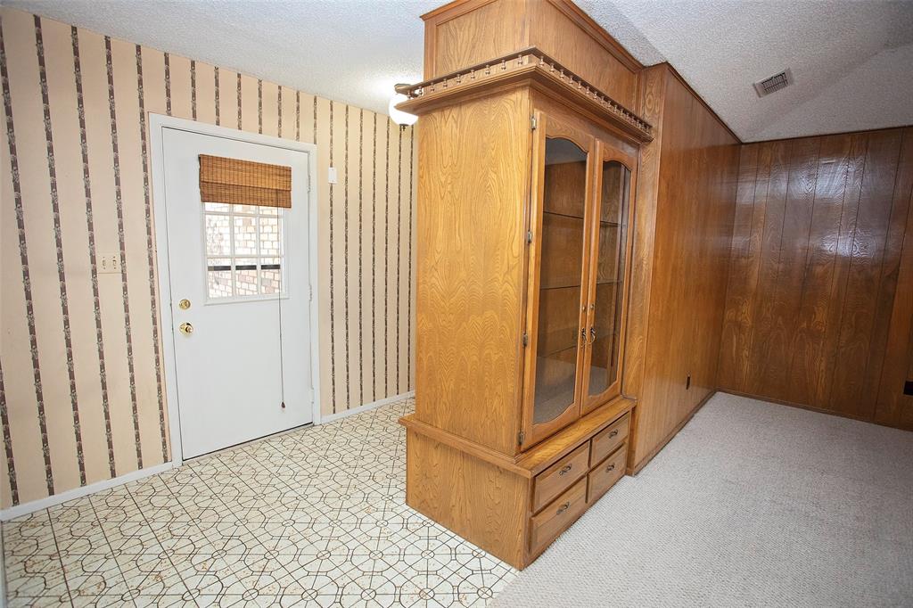 Indian Trails - Residential