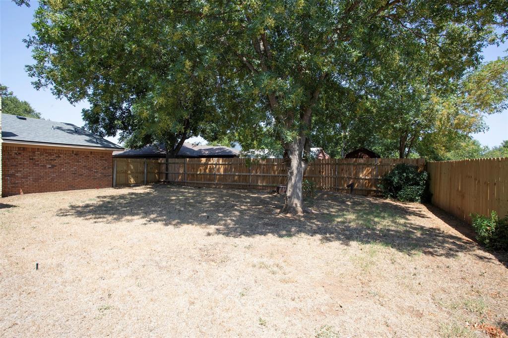 Indian Trails - Residential