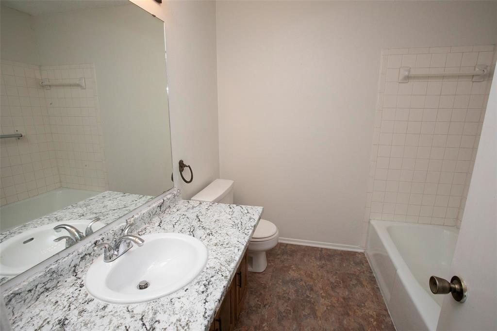 Indian Trails - Residential