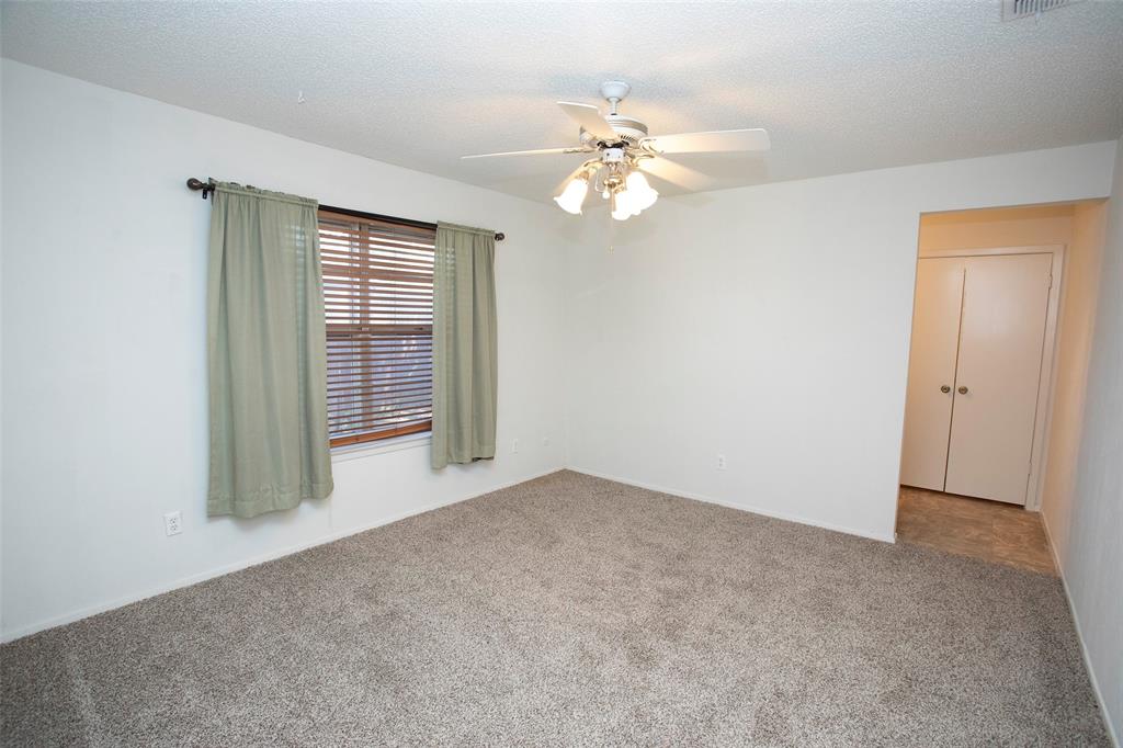 Indian Trails - Residential