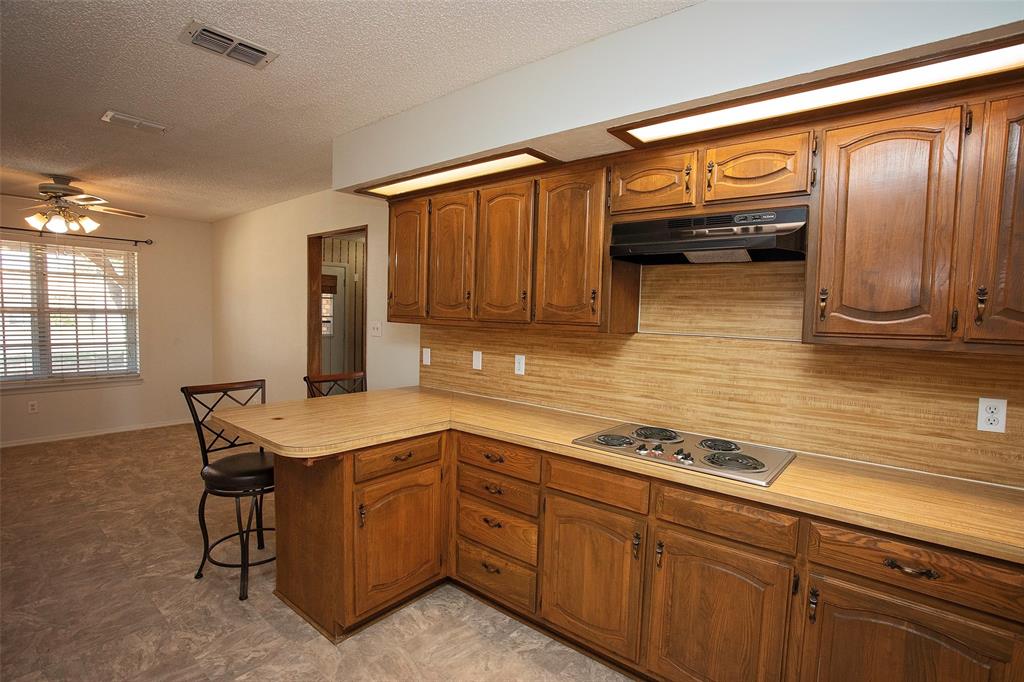 Indian Trails - Residential