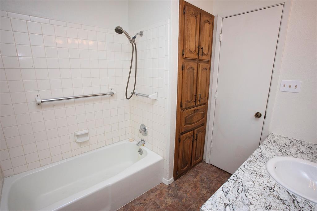 Indian Trails - Residential