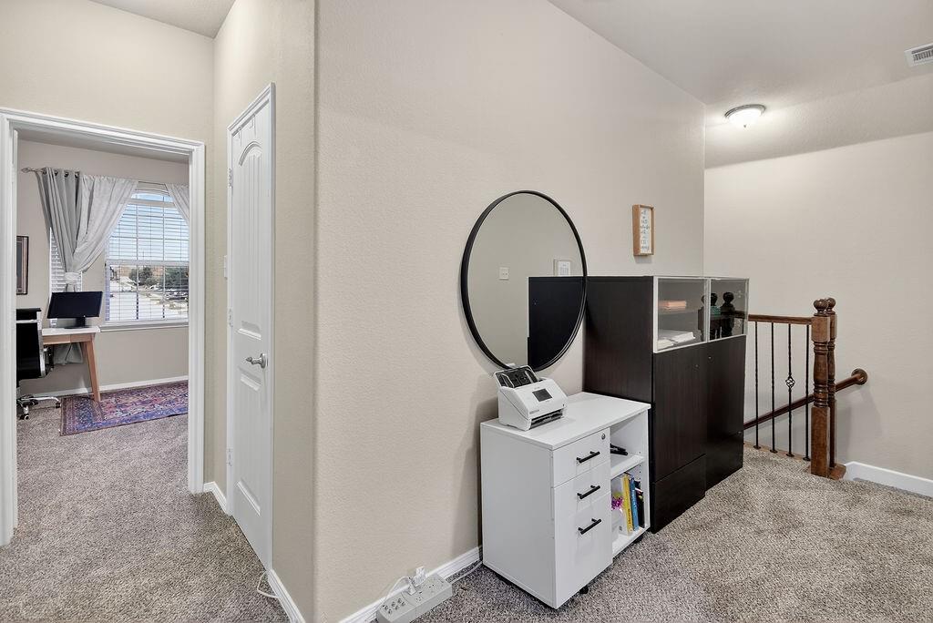 Fossil Creek At Westridge Ph 1 - Residential