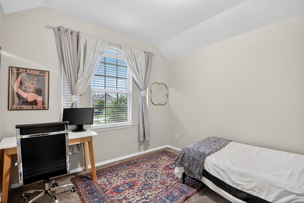 Fossil Creek At Westridge Ph 1 - Residential