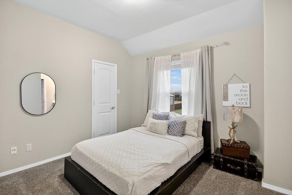 Fossil Creek At Westridge Ph 1 - Residential