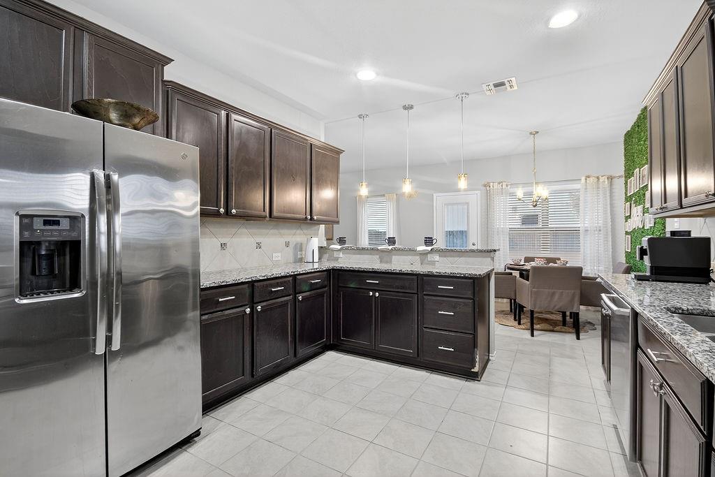 Fossil Creek At Westridge Ph 1 - Residential