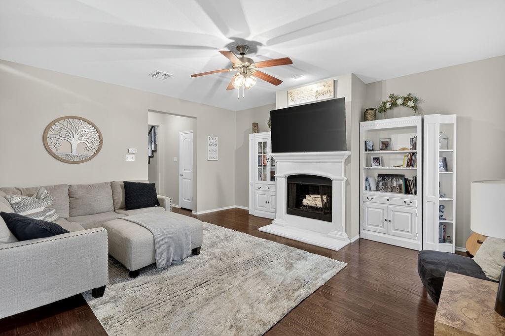 200 Black Bear Drive