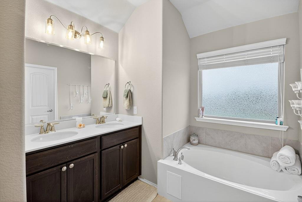 Fossil Creek At Westridge Ph 1 - Residential