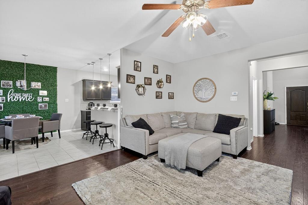 200 Black Bear Drive