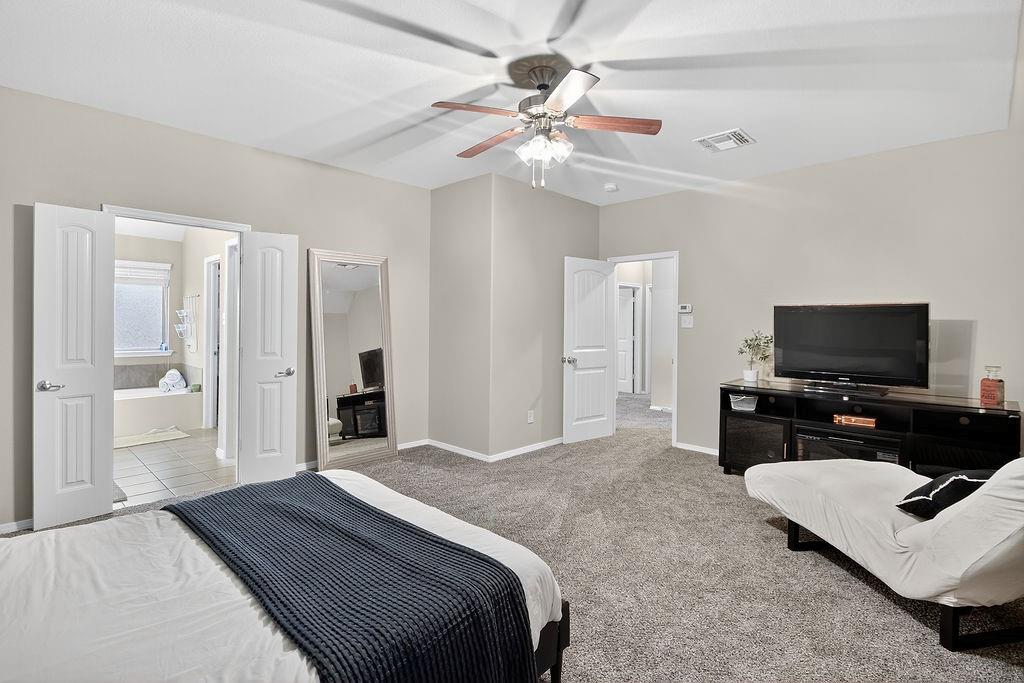 Fossil Creek At Westridge Ph 1 - Residential