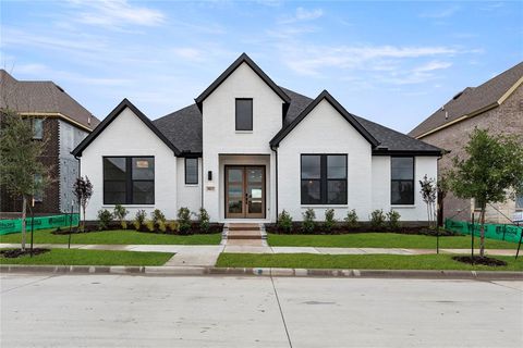 9813 Dahlia Boulevard Mesquite TX 75126
