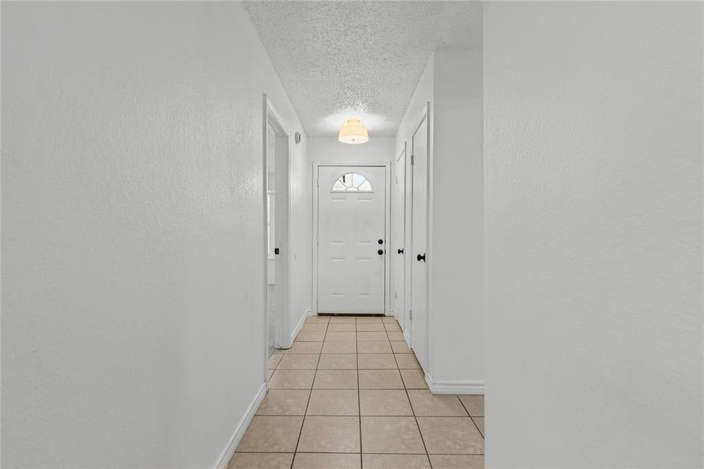 2022 High Summit Drive