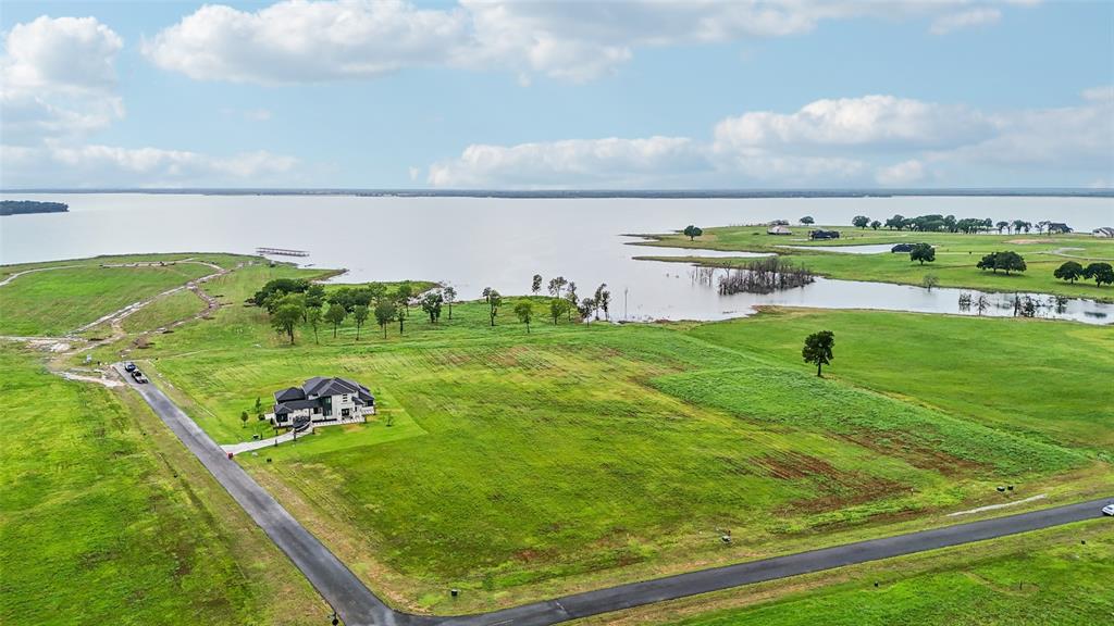 Shores at The Peninsula - Land