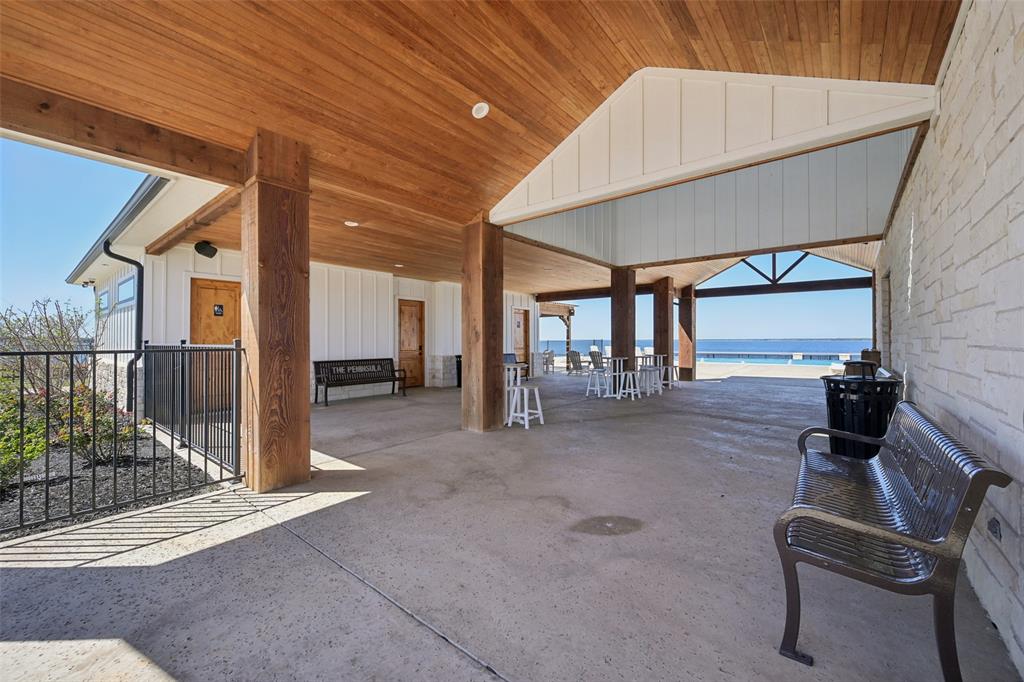 Shores at The Peninsula - Land