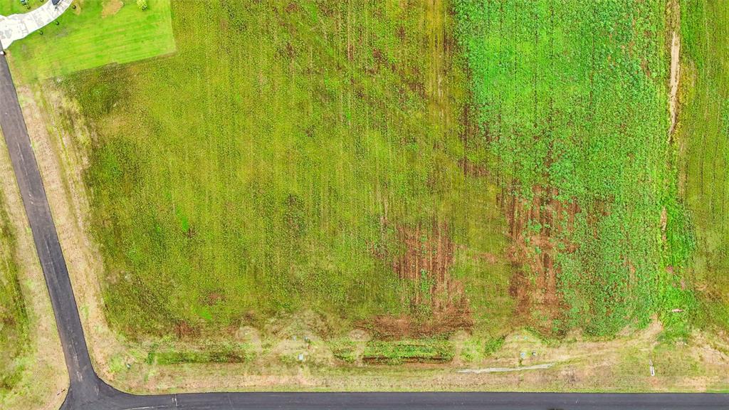 Shores at The Peninsula - Land