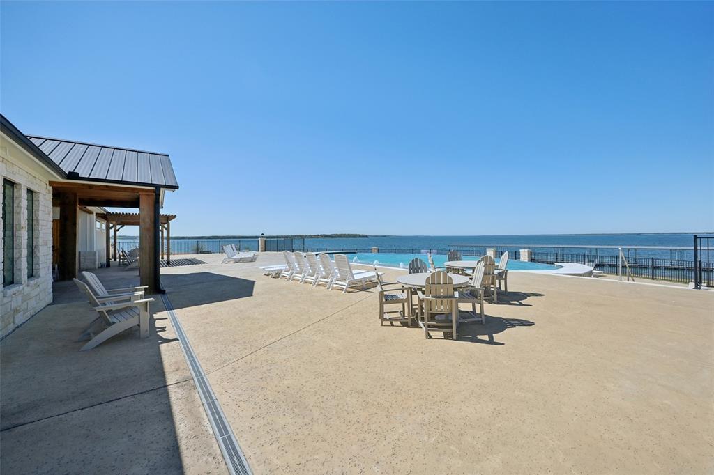 Shores at The Peninsula - Land