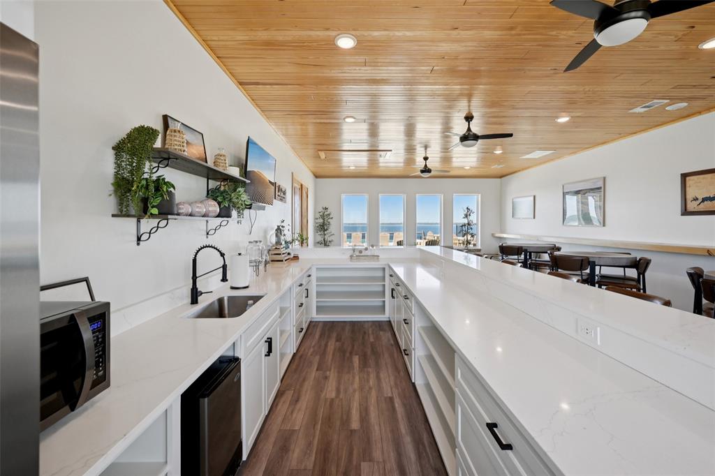 Shores at The Peninsula - Land