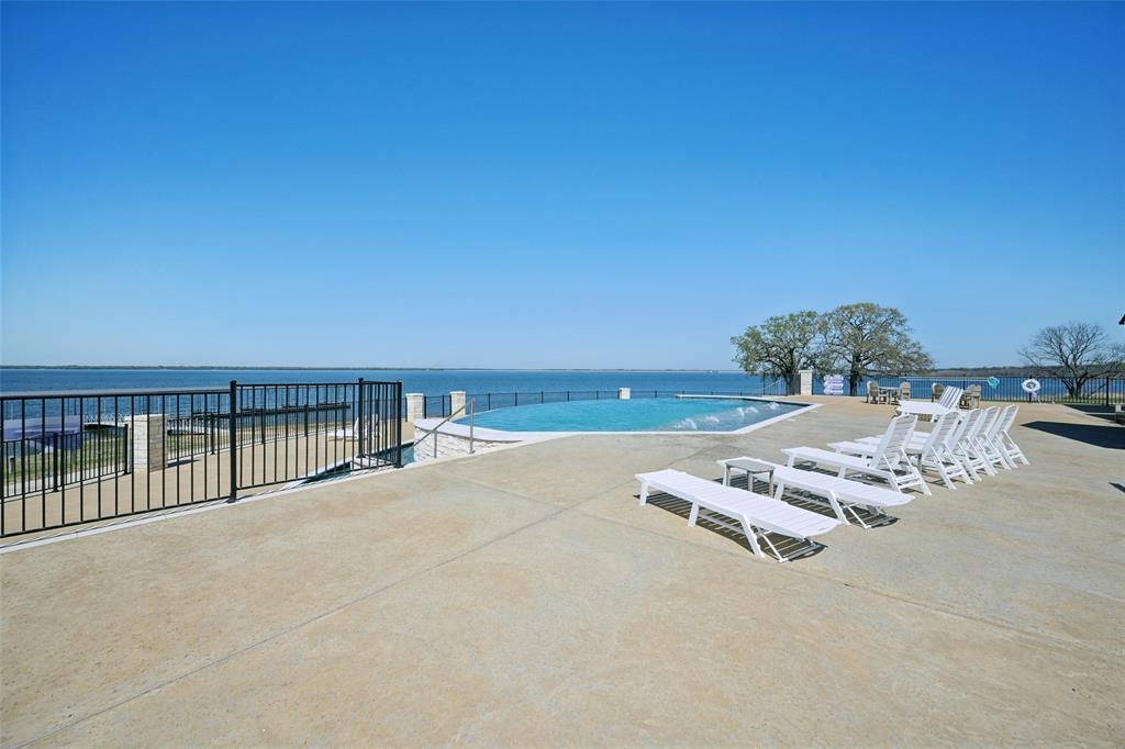 Shores at The Peninsula - Land