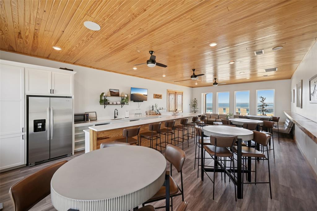 Shores at The Peninsula - Land