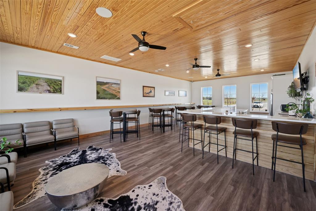 Shores at The Peninsula - Land