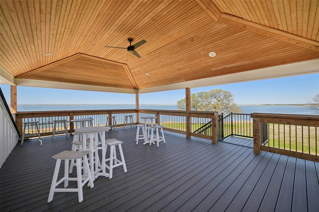 Shores at The Peninsula - Land