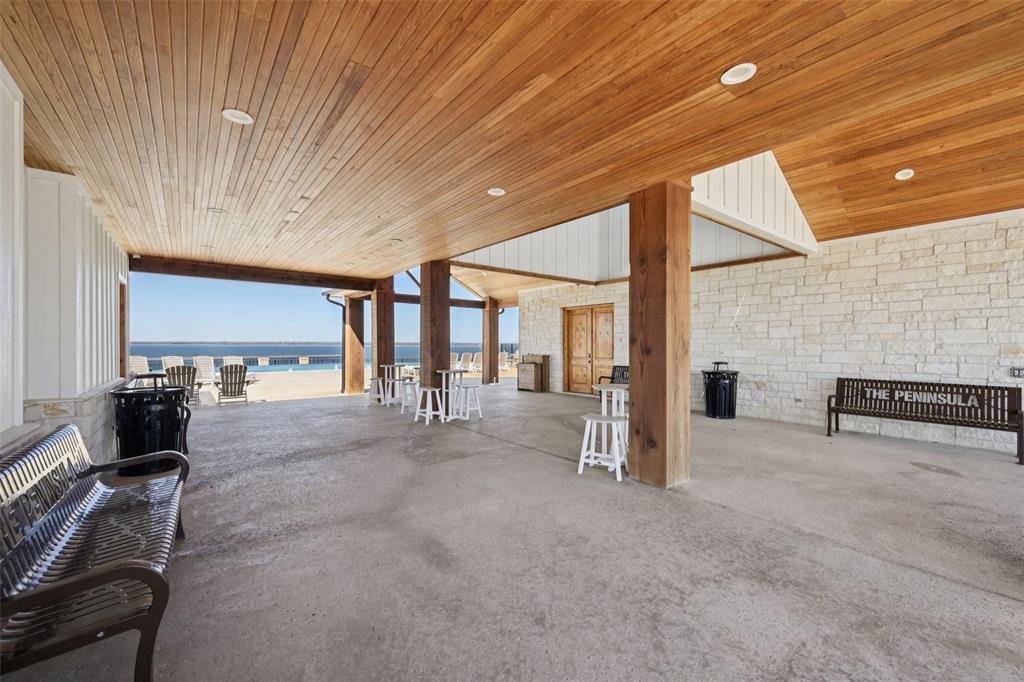 Shores at The Peninsula - Land