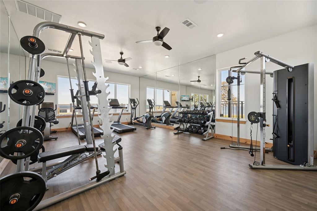 Shores at The Peninsula - Land