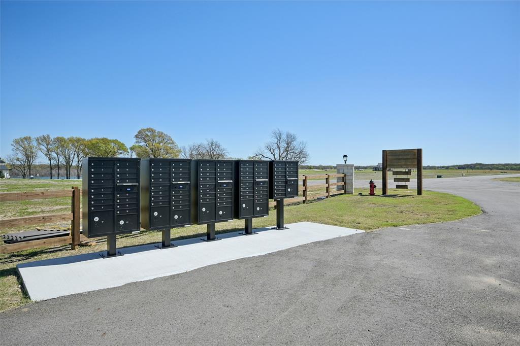 Shores at The Peninsula - Land