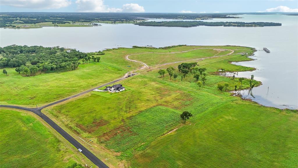 Shores at The Peninsula - Land