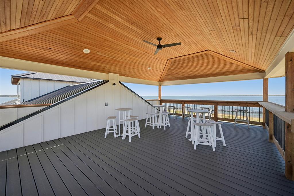 Shores at The Peninsula - Land