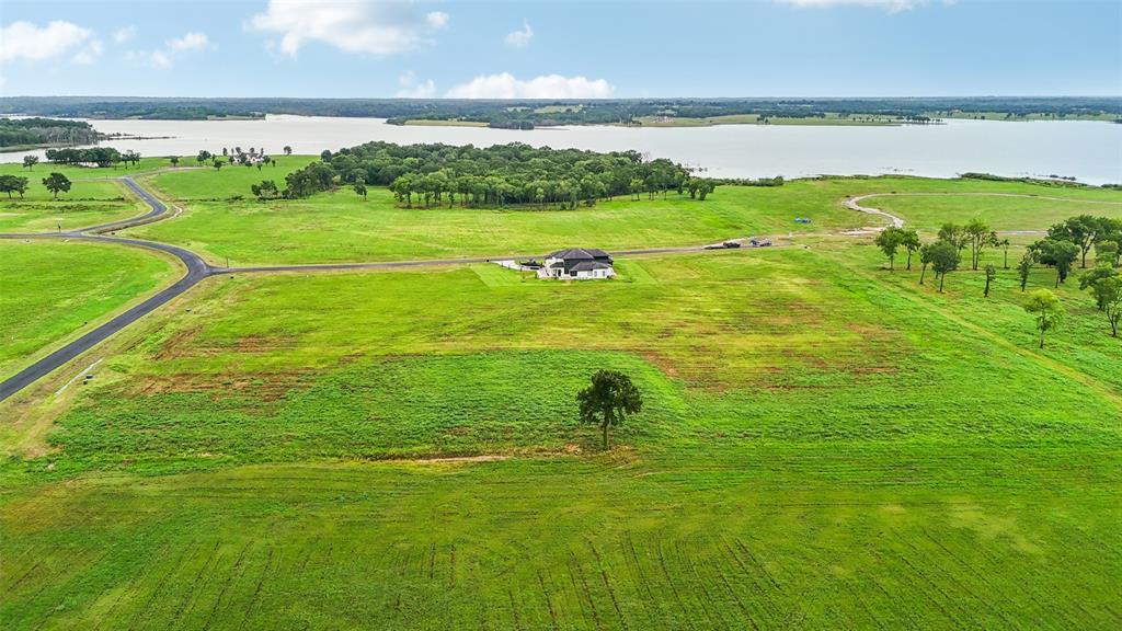 Shores at The Peninsula - Land