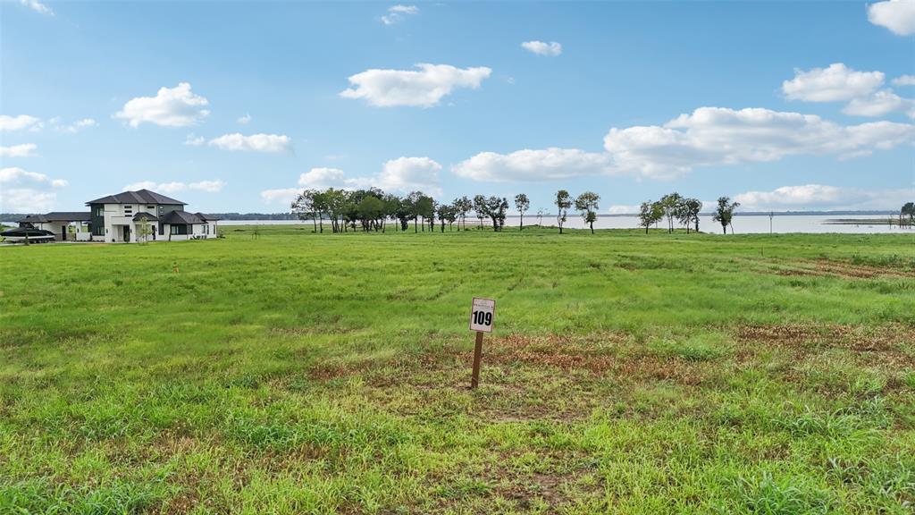 Shores at The Peninsula - Land