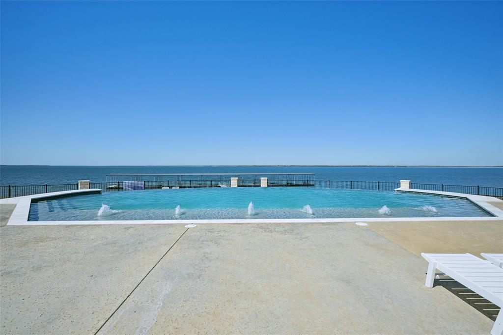 Shores at The Peninsula - Land