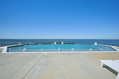 500 Shores Drive Honey Grove TX 75446