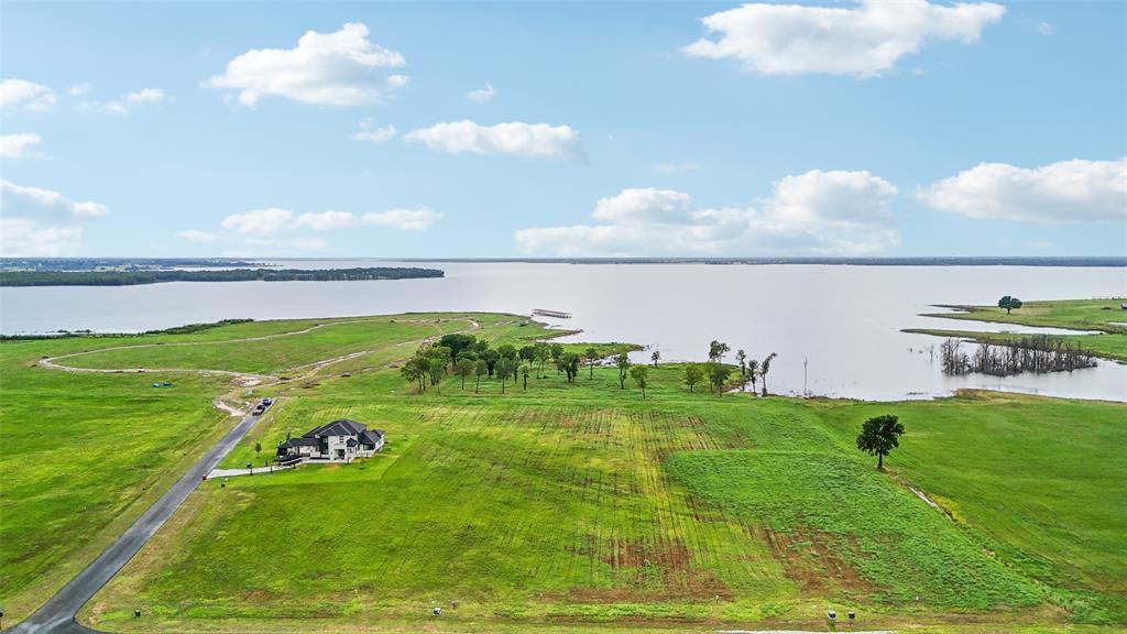 Shores at The Peninsula - Land