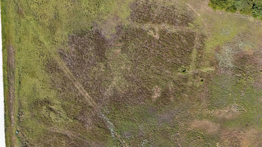 The Reserve At Shadle - Land