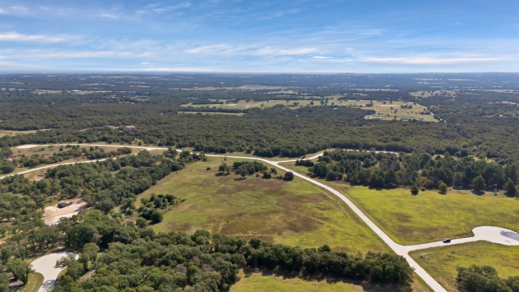 The Reserve At Shadle - Land