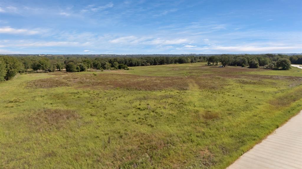 The Reserve At Shadle - Land