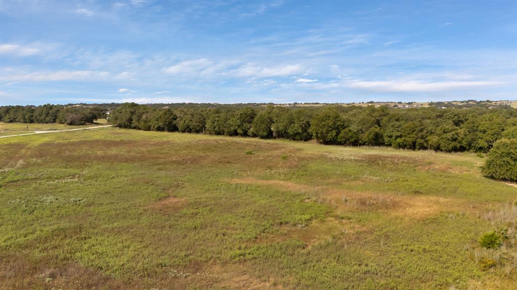 The Reserve At Shadle - Land