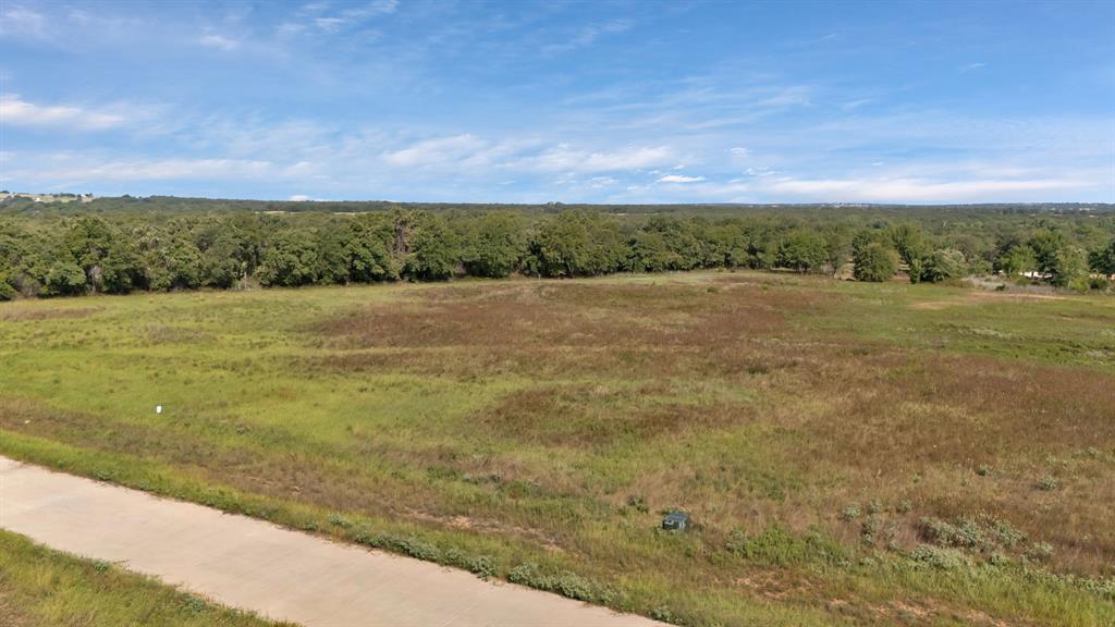 The Reserve At Shadle - Land