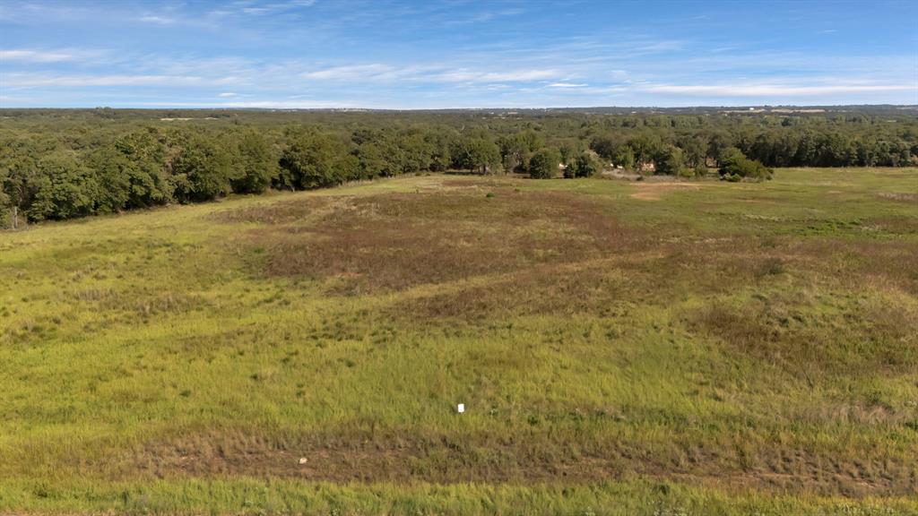 The Reserve At Shadle - Land