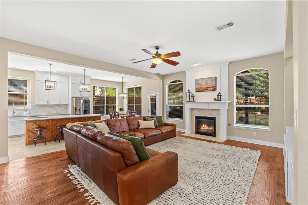1620 McGreg Lane