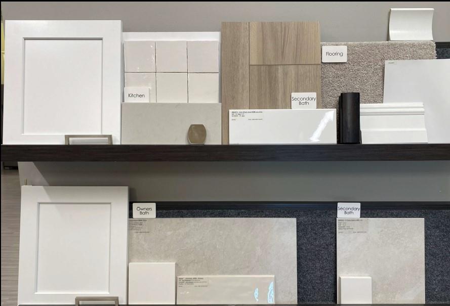 Wellington - Residential