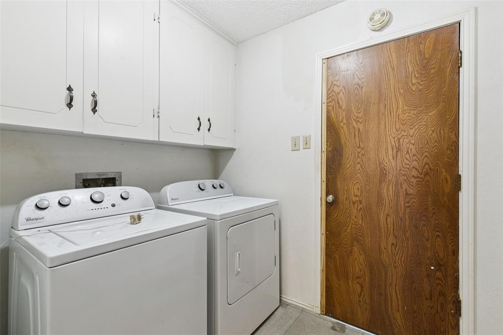 Wylwood Estates Second Instl - Residential