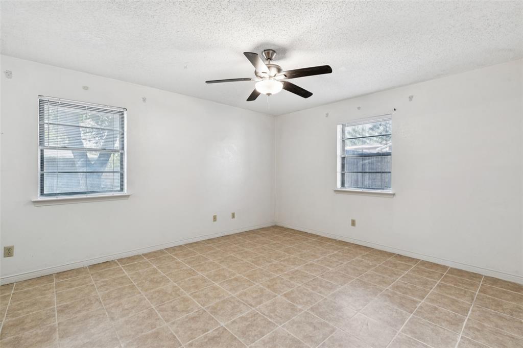 Wylwood Estates Second Instl - Residential