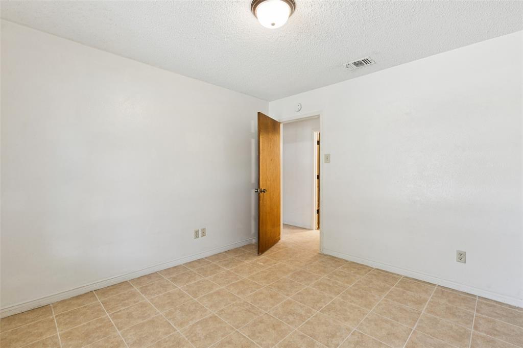 Wylwood Estates Second Instl - Residential