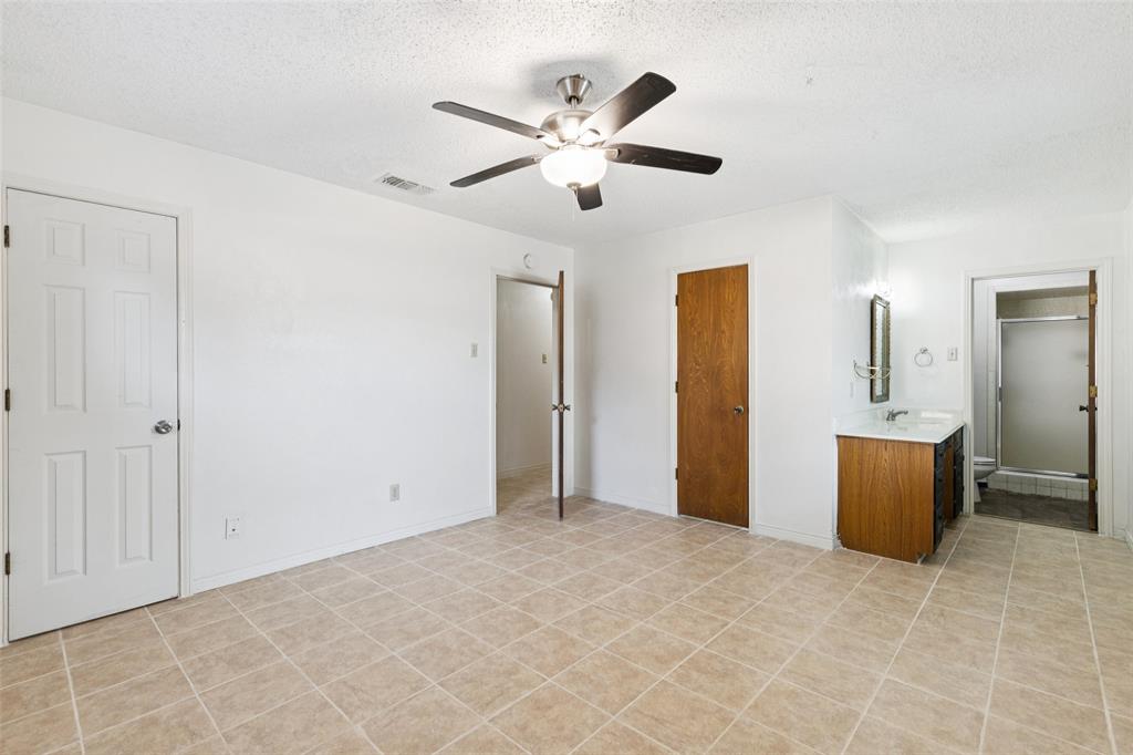 Wylwood Estates Second Instl - Residential