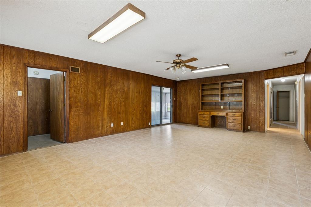 Wylwood Estates Second Instl - Residential