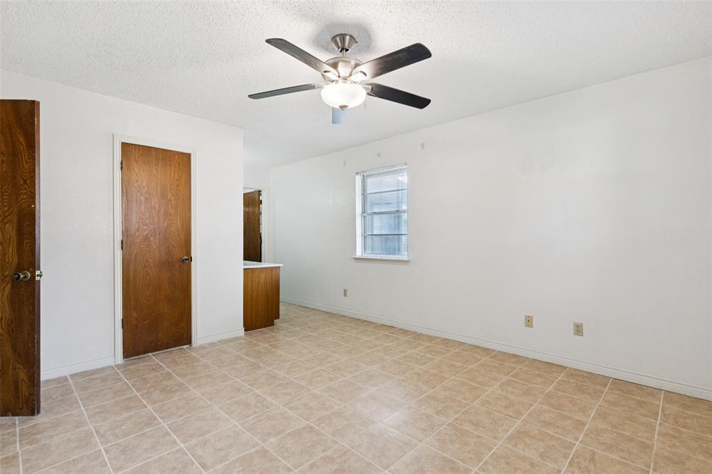 Wylwood Estates Second Instl - Residential